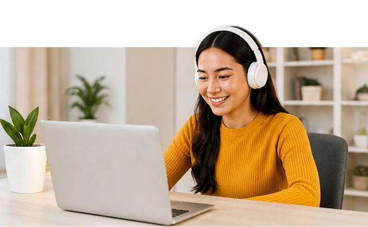 WDS school Online Driving Course