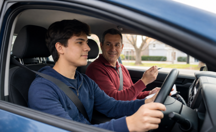 Is Your G2 Licence About to Expire? What Ontario Drivers Should Know